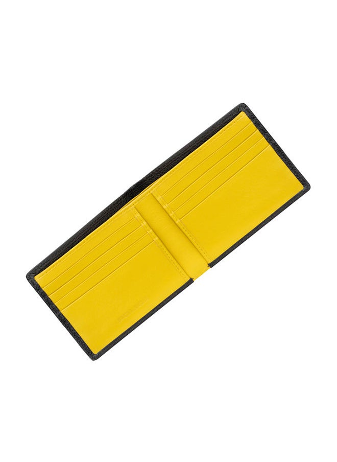 buy-police-medley-black-yellow-wallet-for-men_wk5