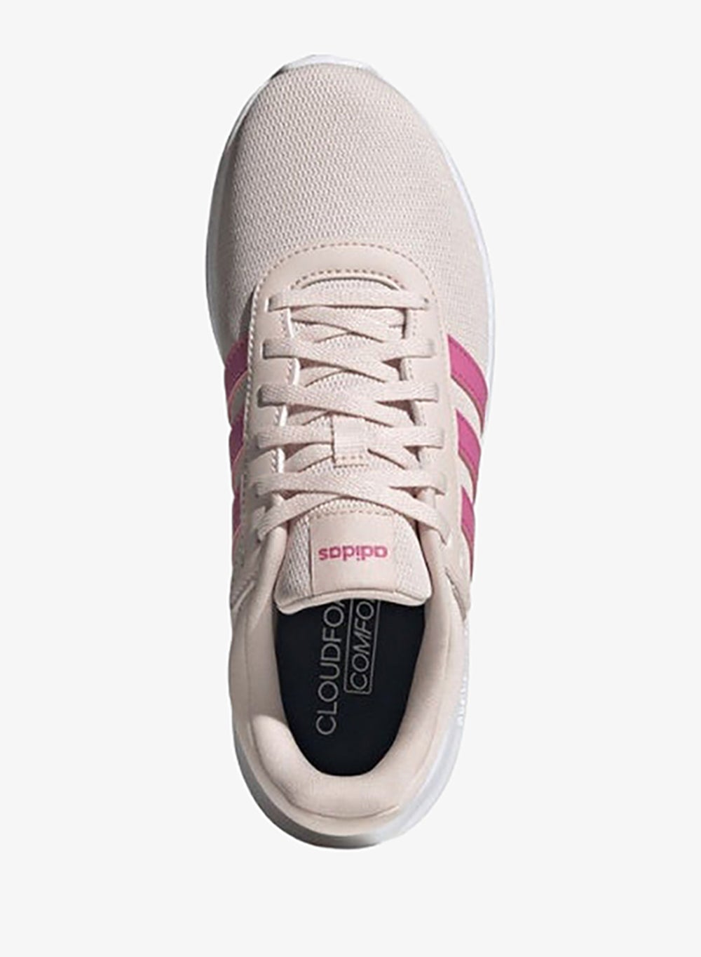 buy-adidas-lite-racer-4-0-shoes_3r8