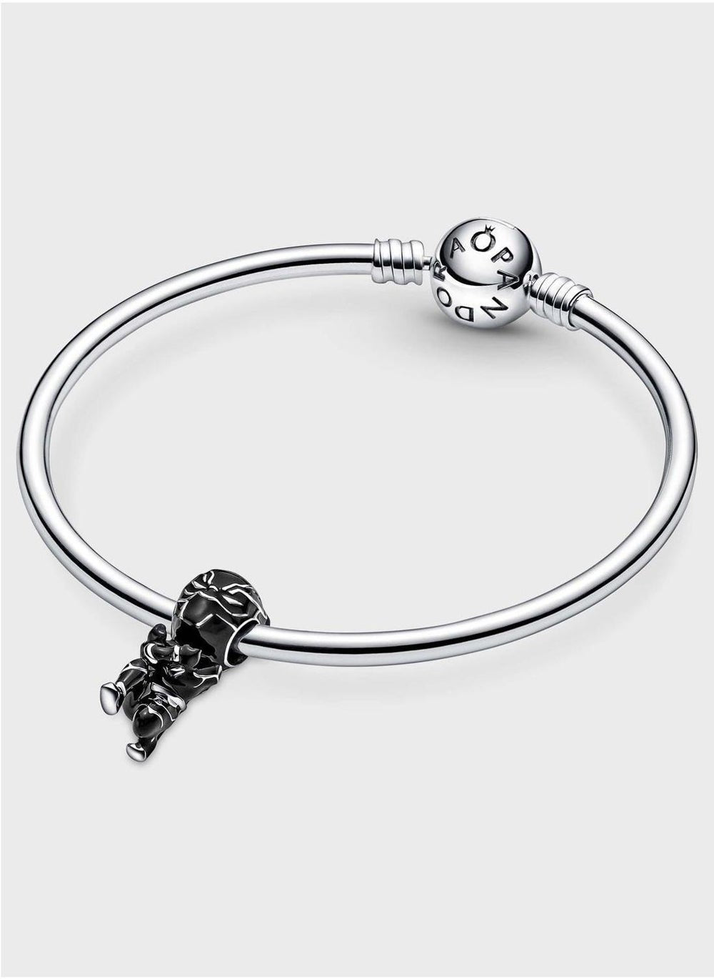 buy-pandora-marvel-the-avengers-black-panther-charm_69w