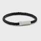 buy-guess-casual-leather-round-screw-jack-bracelet_9id