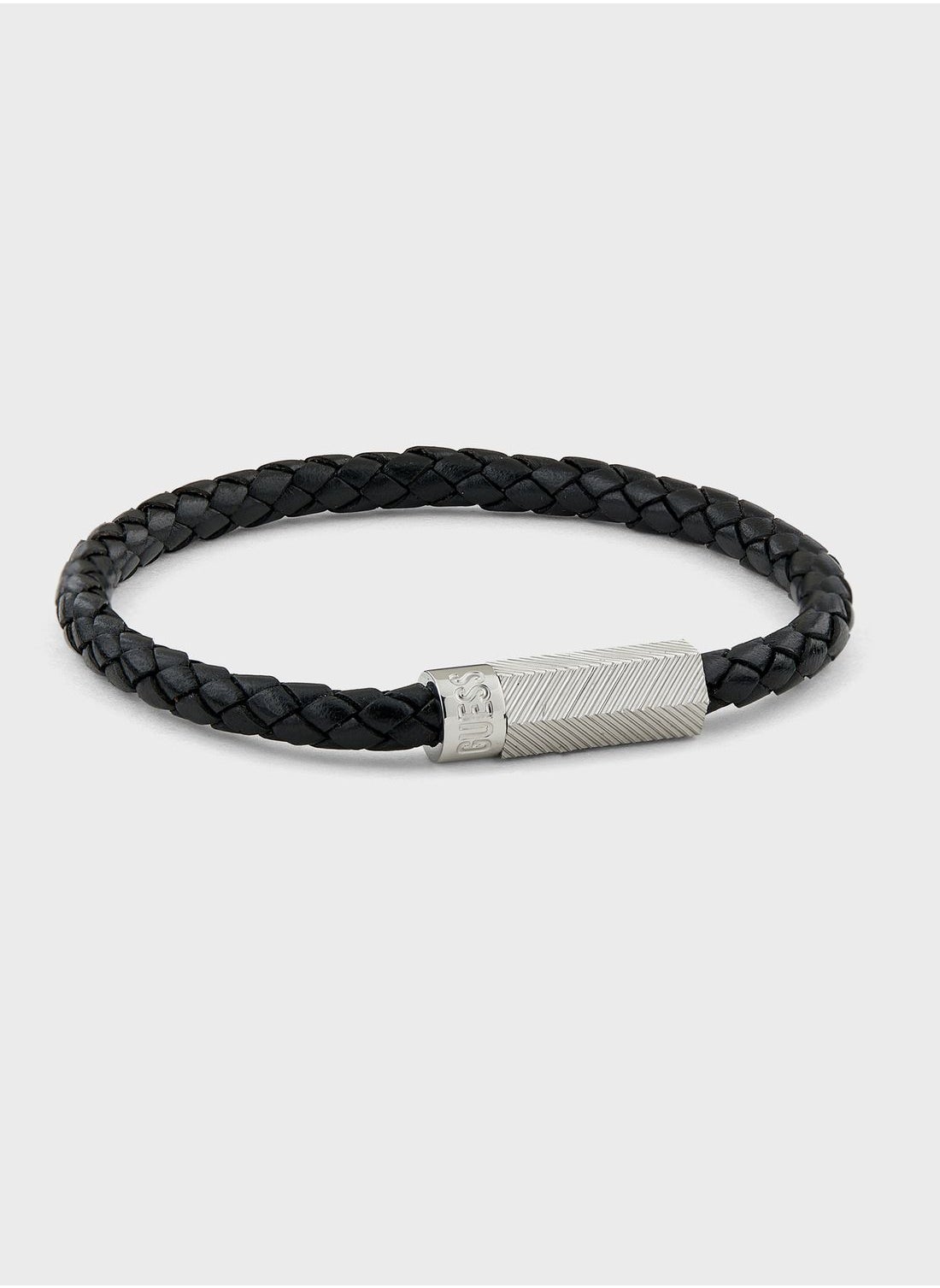buy-guess-casual-leather-round-screw-jack-bracelet_9id