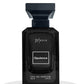 Noir Opulence Eau de Parfum 80ml - Woody Leather Essence