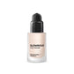 buy-wycon-glowrious-face-primer_94u
