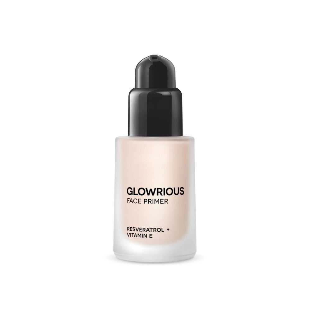 buy-wycon-glowrious-face-primer_94u