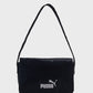 buy-puma-core-up-baguette-bag_4t4