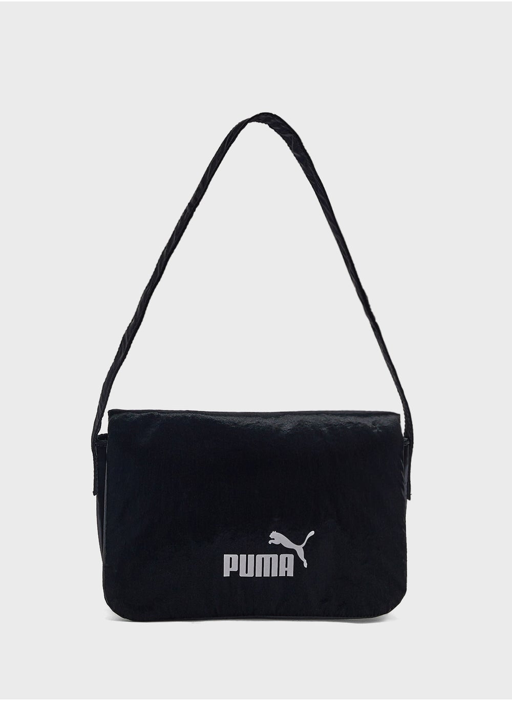 buy-puma-core-up-baguette-bag_4t4
