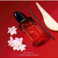 Sì Passione Intense EDP 50ml: إشراقة الياسمين وسحر الفانيلا