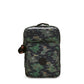 buy-kipling-scotty-camo-treasure-large-backpack_xt4