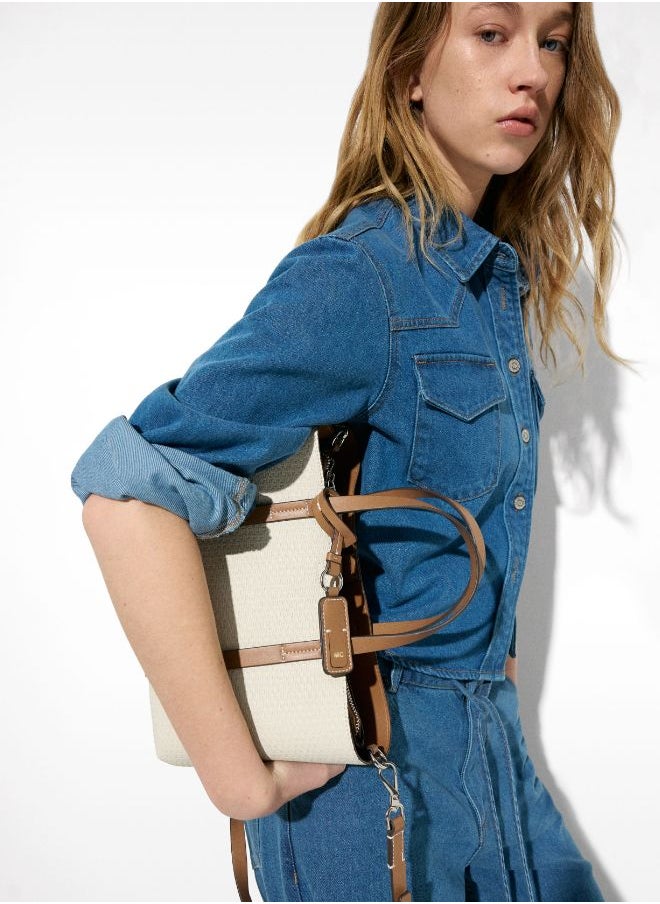 buy-parfois-tote-bag-with-texture_9y2