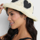 buy-ginger-heart-motif-raffiahat_qqq