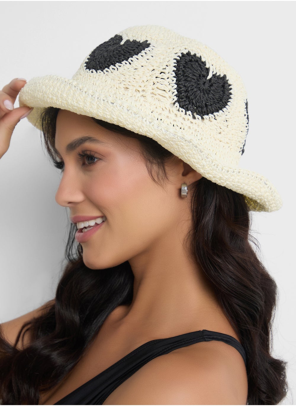 buy-ginger-heart-motif-raffiahat_qqq
