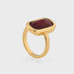buy-ella-signet-ring_93f