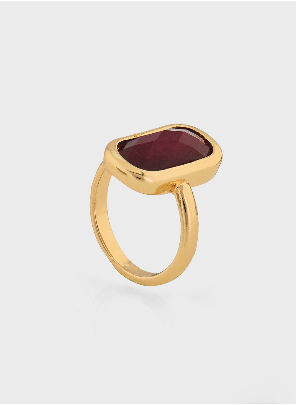 buy-ella-signet-ring_93f