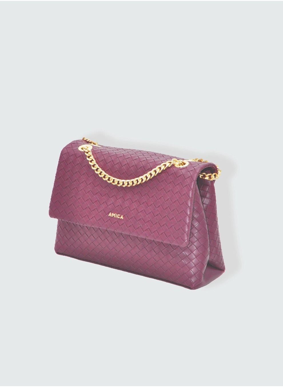 buy-amica-kelly-weaved-leather-crossbody-bag-for-women-plum-red_p4k