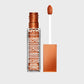 Wow Cacao Ultimate Glow Shots - Liquid Eyeshadow