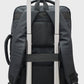 buy-robert-wood-casual-padded-laptop-backpack-with-usb-port_z0g
