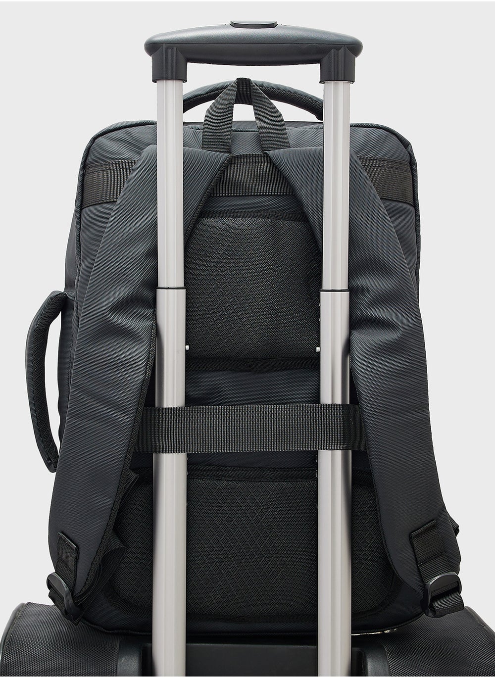 buy-robert-wood-casual-padded-laptop-backpack-with-usb-port_z0g