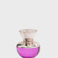 Versace Dylan Purple Eau de Parfum 50ml - Enchanting Aura