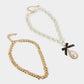 buy-styli-styli-set-of-2-link-chain-and-faux-pearl-necklace_epj