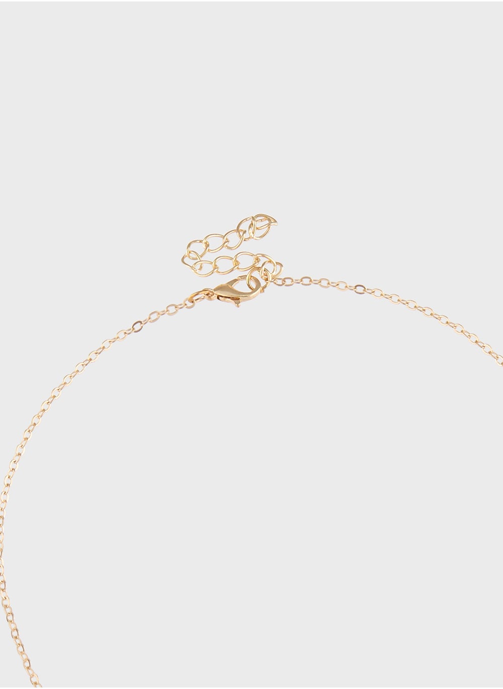 buy-ella-leaf-pearl-pendant-necklace_48w