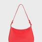buy-ella-minimalist-shoulder-bag_06s