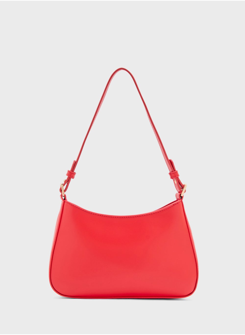 buy-ella-minimalist-shoulder-bag_06s