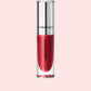 Locked Kiss Ink Lipcolour - Poncy: 24-Hour Matte Perfection