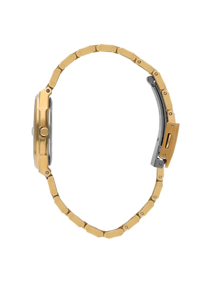 buy-lee-cooper-women-s-metal-analog-watch-lc07619-120-31-mm_ihn