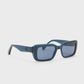buy-calvin-klein-jeans-rectangle-sunglasses-ckj24620s_orl