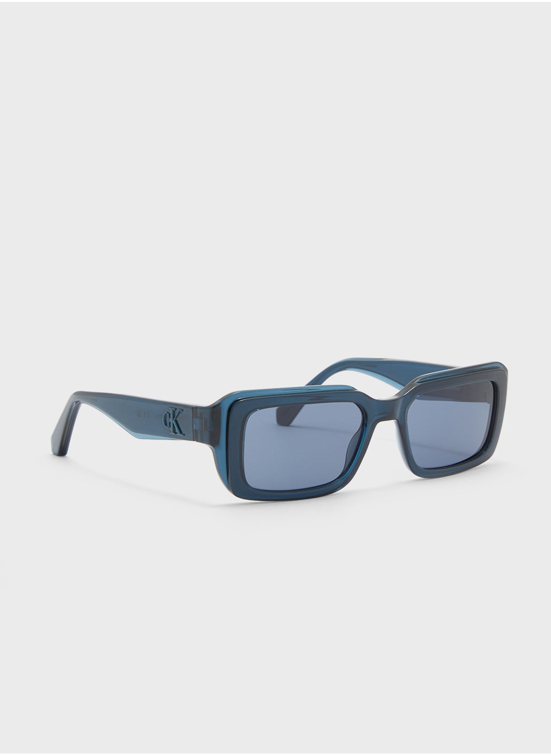 buy-calvin-klein-jeans-rectangle-sunglasses-ckj24620s_orl