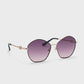 buy-guess-round-shape-sunglasses_r0p