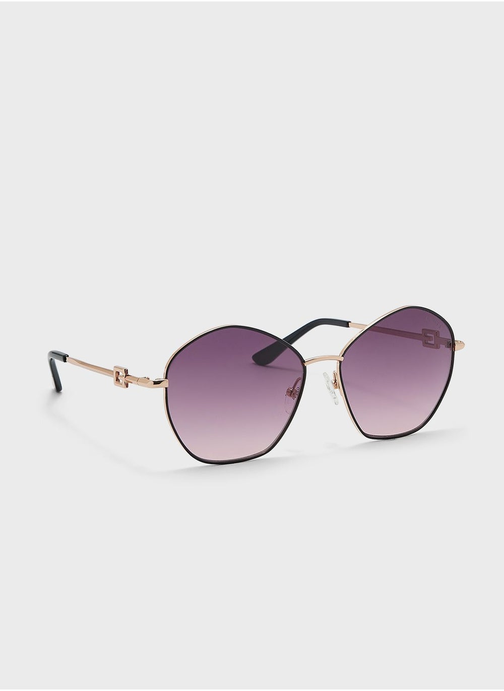 buy-guess-round-shape-sunglasses_r0p
