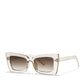 buy-blackout-blackout-audrey-cat-eye-full-rim-sunglasses_i2g