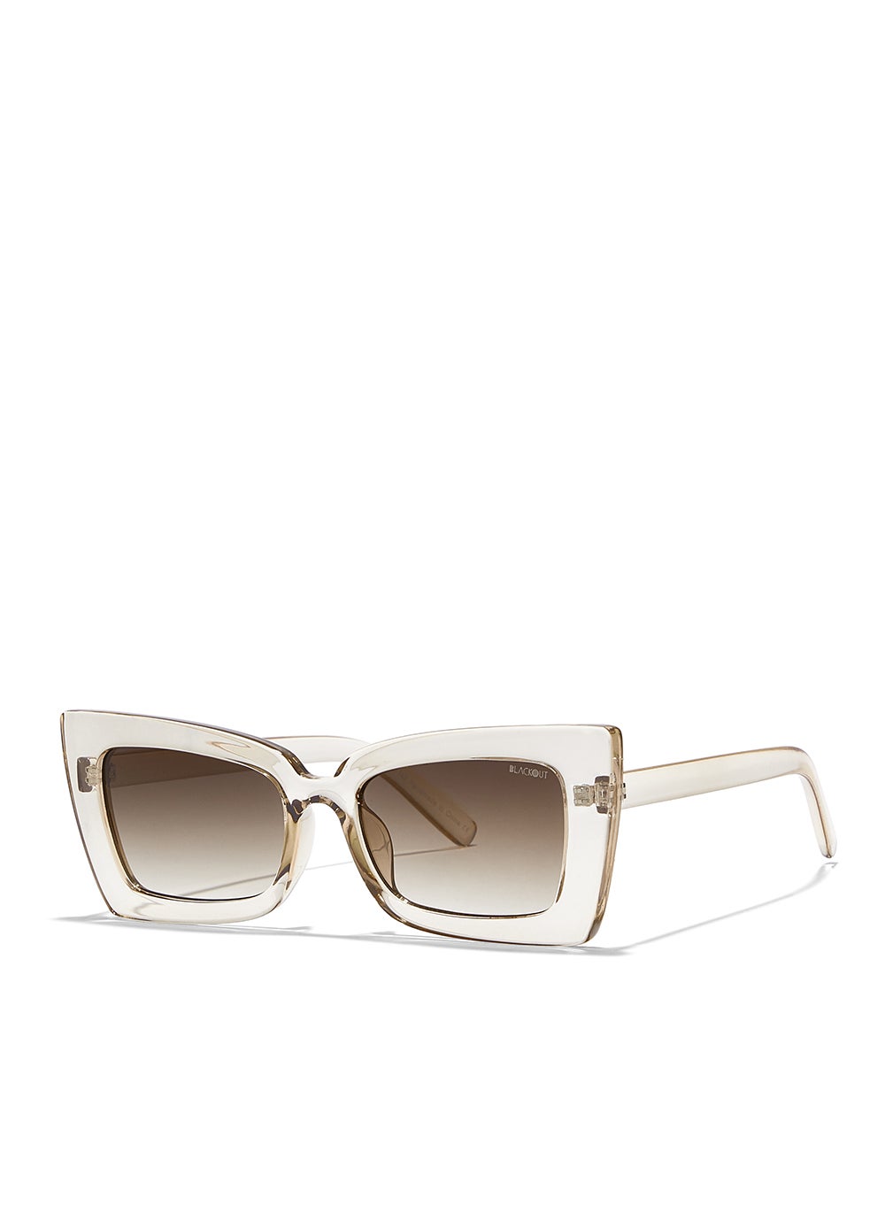 buy-blackout-blackout-audrey-cat-eye-full-rim-sunglasses_i2g
