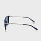 buy-nautica-n3660sp-wayfarers-sunglasses_s3l