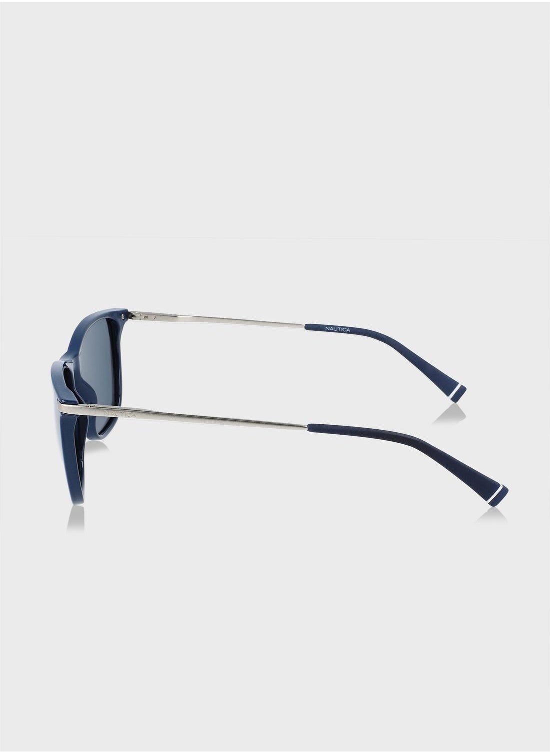 buy-nautica-n3660sp-wayfarers-sunglasses_s3l