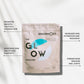Radiance Collagen Superblend 200g