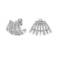 buy-rosefield-rosefield-caged-crystal-earrings-silver-jeccs-j1030_uzd
