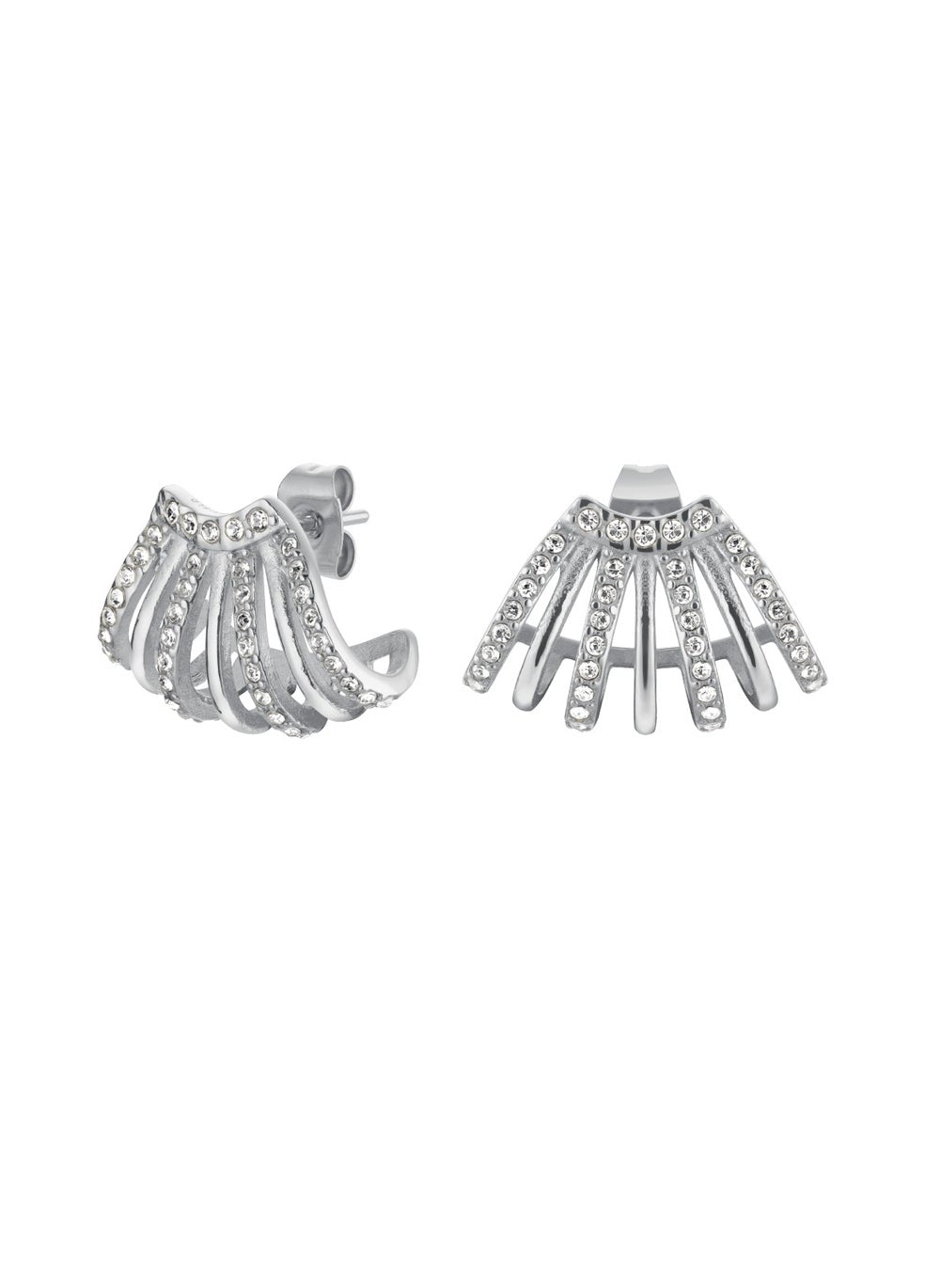 buy-rosefield-rosefield-caged-crystal-earrings-silver-jeccs-j1030_uzd
