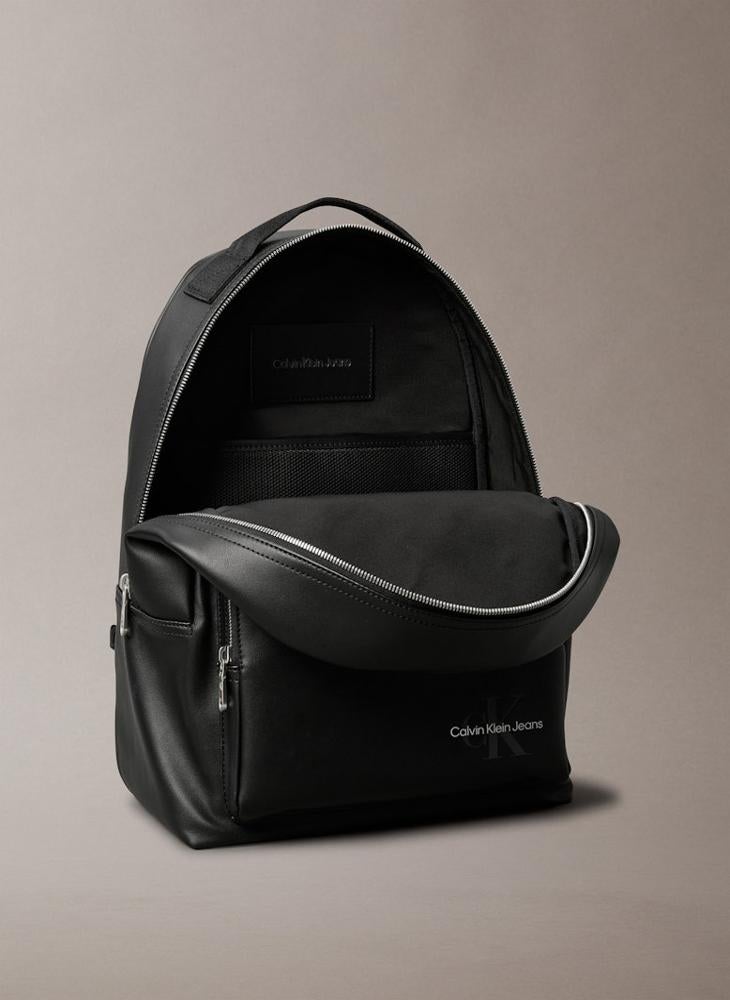 buy-calvin-klein-jeans-logo-detailed-top-handle-zip-over-backpack_6ut