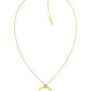 buy-calvin-klein-ethereal-metals-long-necklace_7zi