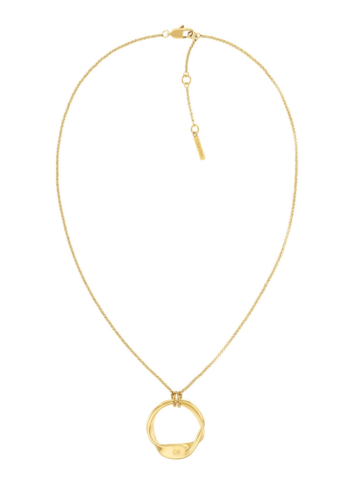 buy-calvin-klein-ethereal-metals-long-necklace_7zi