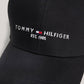 buy-tommy-hilfiger-th-established-organic-cotton-cap_kfk
