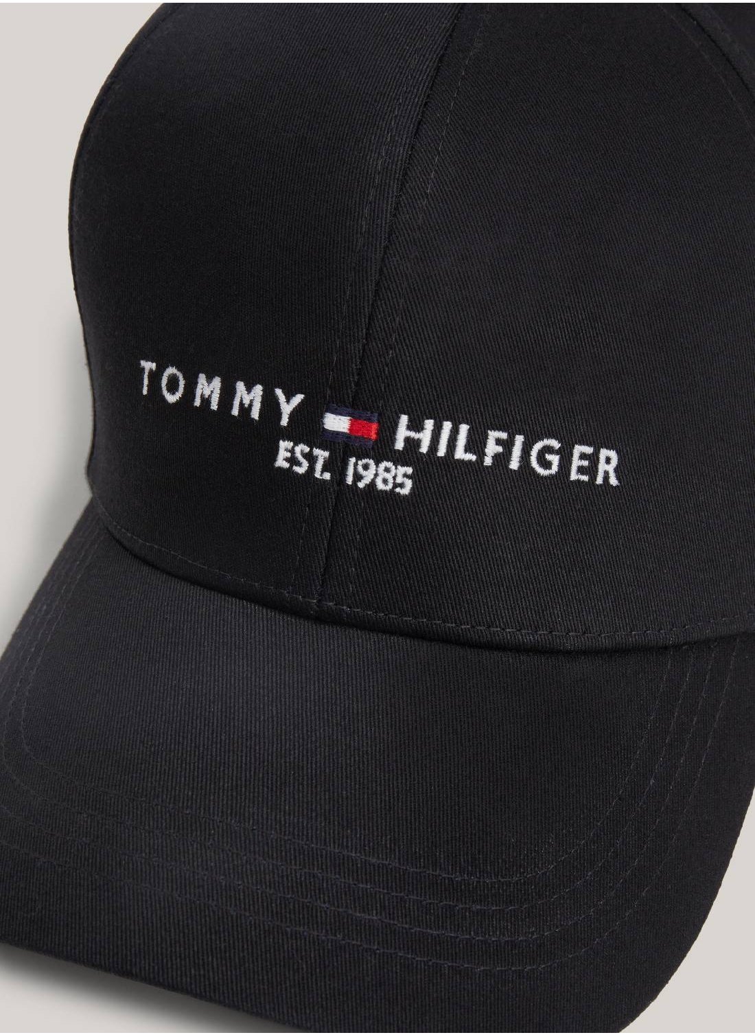 buy-tommy-hilfiger-th-established-organic-cotton-cap_kfk