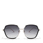 buy-30sundays-30sundays-class-act-square-full-rim-sunglasses_fcc
