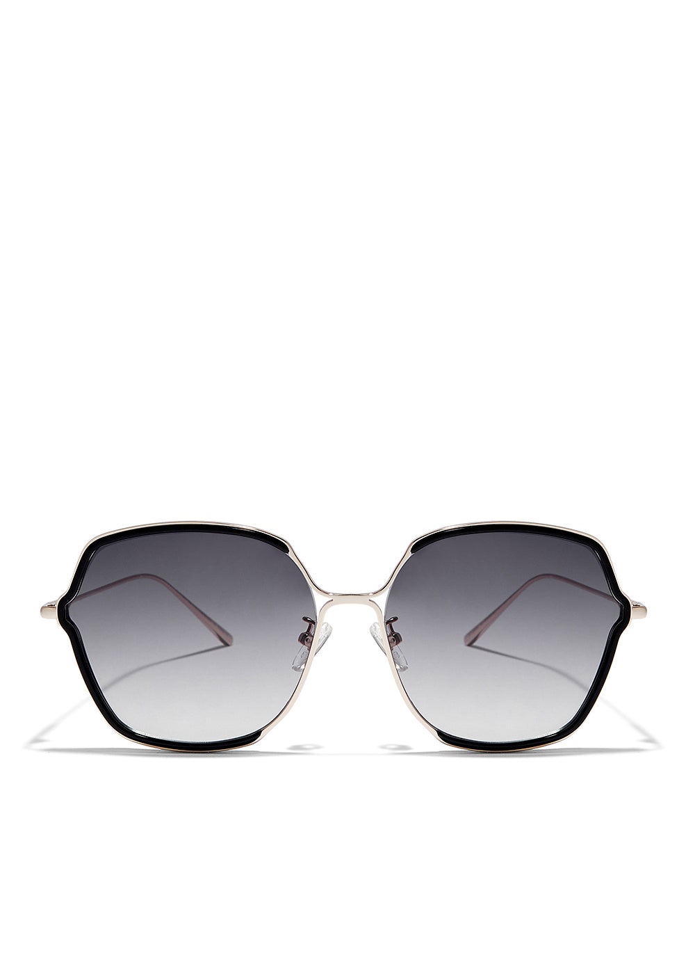 buy-30sundays-30sundays-class-act-square-full-rim-sunglasses_fcc