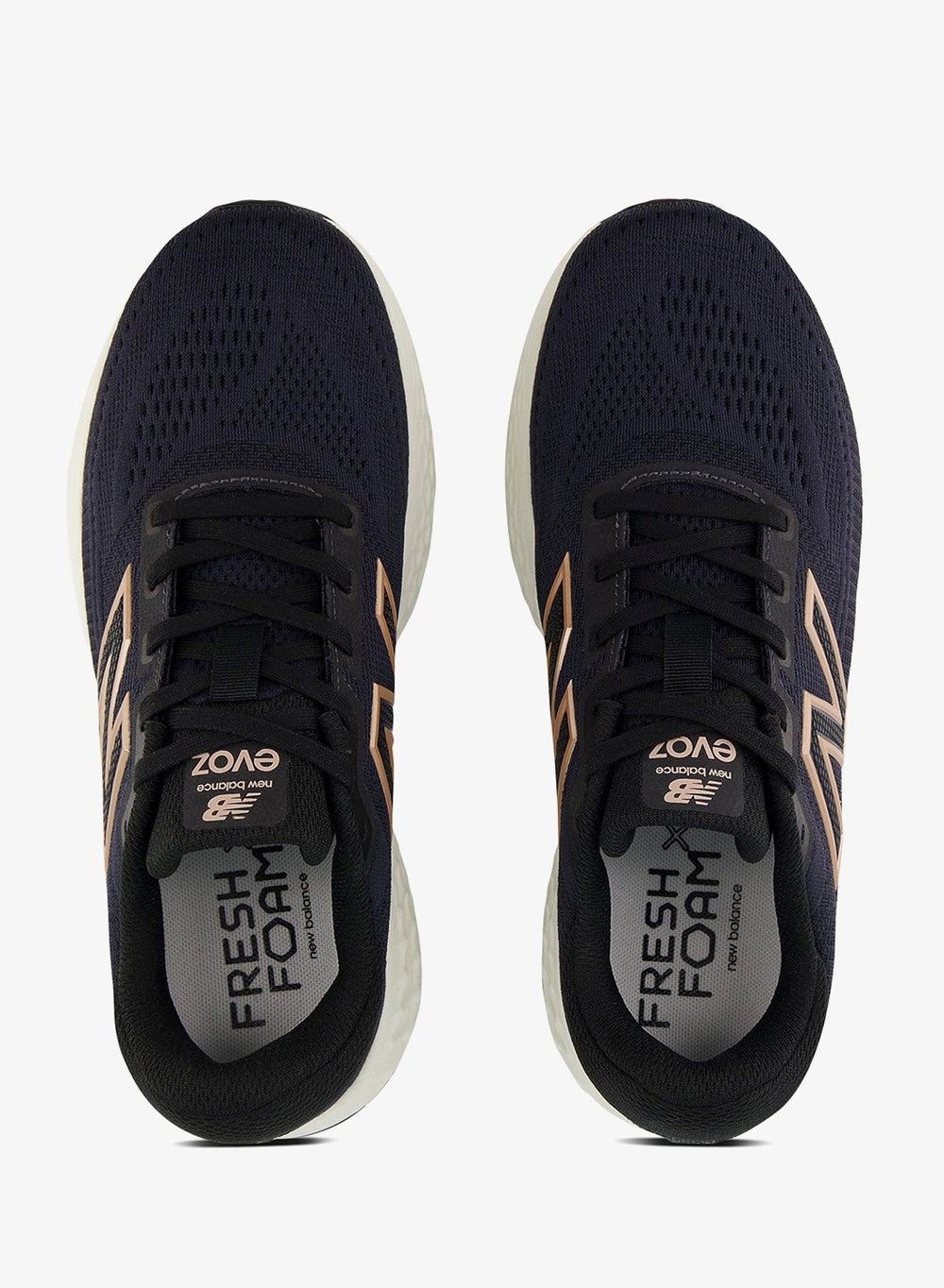 buy-new-balance-women-s-fresh-foam-x-evoz-v3-running-shoes_m67