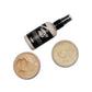 Lush Curls Trio Kit: Condition, Shine & Define