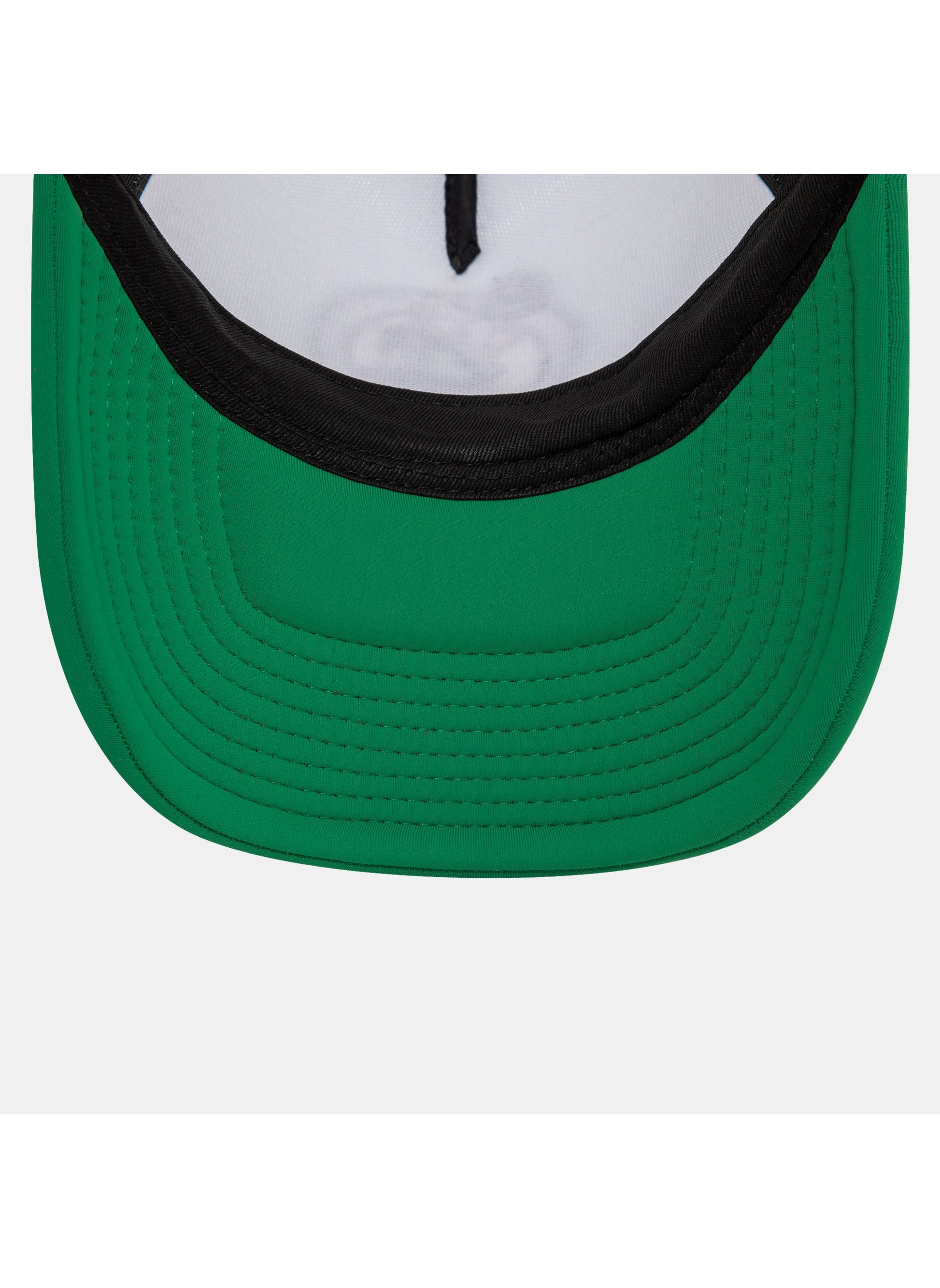 buy-new-era-men-s-nba-flower-9forty-trucker-cap_qxv