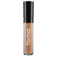 buy-flormar-perfect-coverage-liquid-concealer-52-fawn_r1x